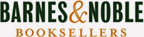 Barnes&Noble